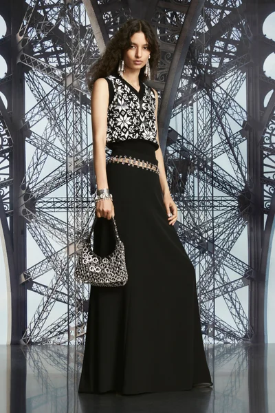 Look 5